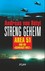 Streng geheim, Area 51 und die 'Schwarze Welt'