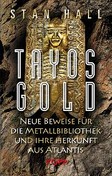 Tayos Gold