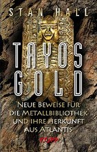 Tayos Gold