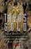 Tayos Gold