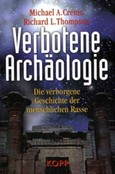 Verbotene Archäologie