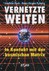 Vernetzte Welten