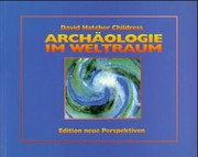 Archäologie im Weltraum
