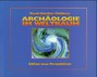 Archäologie im Weltraum