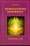 Bewußtseinskontrolle