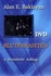 Blutparasiten, 1 DVD-Video