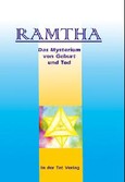 Das Mysterium von Geburt und Tod