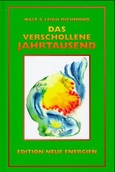 Das verschollene Jahrtausend