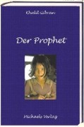 Der Prophet