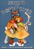 Die Kinder des Nordlichts