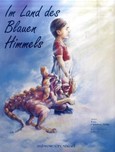 Im Land des Blauen Himmels
