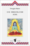 Die menschliche Aura