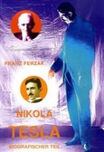 Nikola Tesla