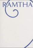 Ramtha, Das weiße Buch