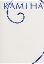 Ramtha, Das weiße Buch