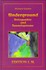 Underground, St�tzpunkte und Tunnelsysteme