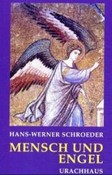 Mensch und Engel