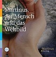 Der Mensch und das Weltbild, 1 DVD-Video
