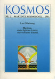 Kosmos, Probeheft / Mein täglicher Lehrer