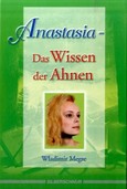 Anastasia, Band 6