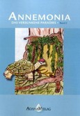 Annemonia, Band 2