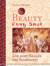 Beauty Feng Shui