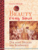 Beauty Feng Shui