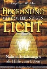 Blut- und andere Laborwerte