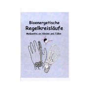 Bioenergetische Regelkreisläufe