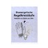 Bioenergetische Regelkreisläufe