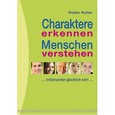 Charaktere erkennen, Menschen verstehen