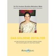Das Goldene Zeitalter
