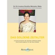Das Goldene Zeitalter