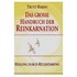 Das große Handbuch der Reinkarnation