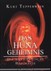 Das Huna Geheimnis