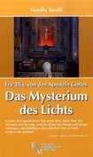 Das Mysterium des Lichts