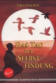 Das Tao der Selbstfindung