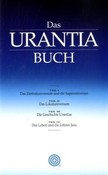 Das Urantia Buch