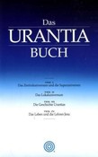 Das Urantia Buch