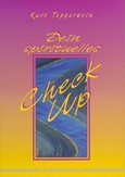 Dein spirituelles Check-up