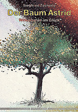 Der Baum Astrid
