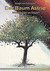 Der Baum Astrid
