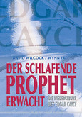 Der schlafende Prophet erwacht, Teil 1