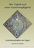 Der Zufall und seine Gesetzmäßigkeit