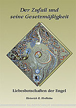 Der Zufall und seine Gesetzmäßigkeit