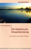 Die Begrüßung der Morgendämmerung