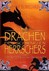 Die Drachen des Schwarzen Herrschers