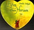 Elfen öffnen Herzen, 49 Karten