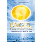 Engel - Deine inneren Heiler