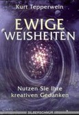 Ewige Weisheiten